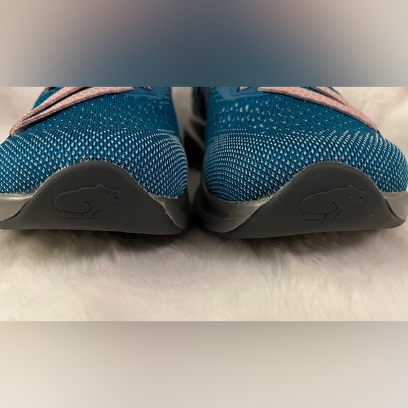 KARHU Synchron Hivo 2.0 *New* - Picture 10 of 16